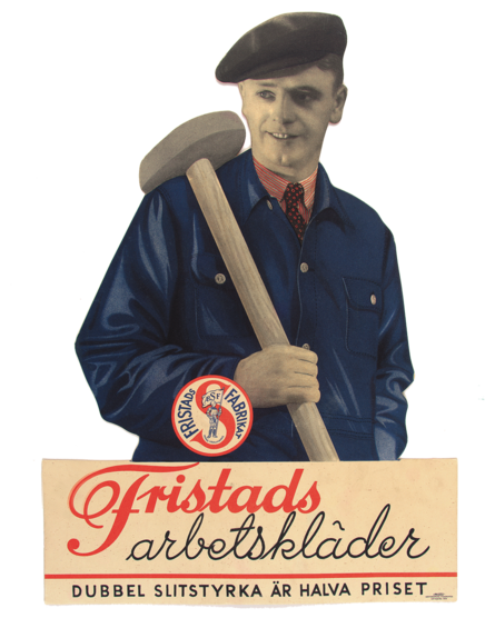 green_calculator_fristads