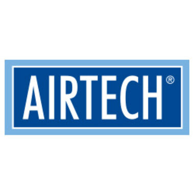 Logo Airtech